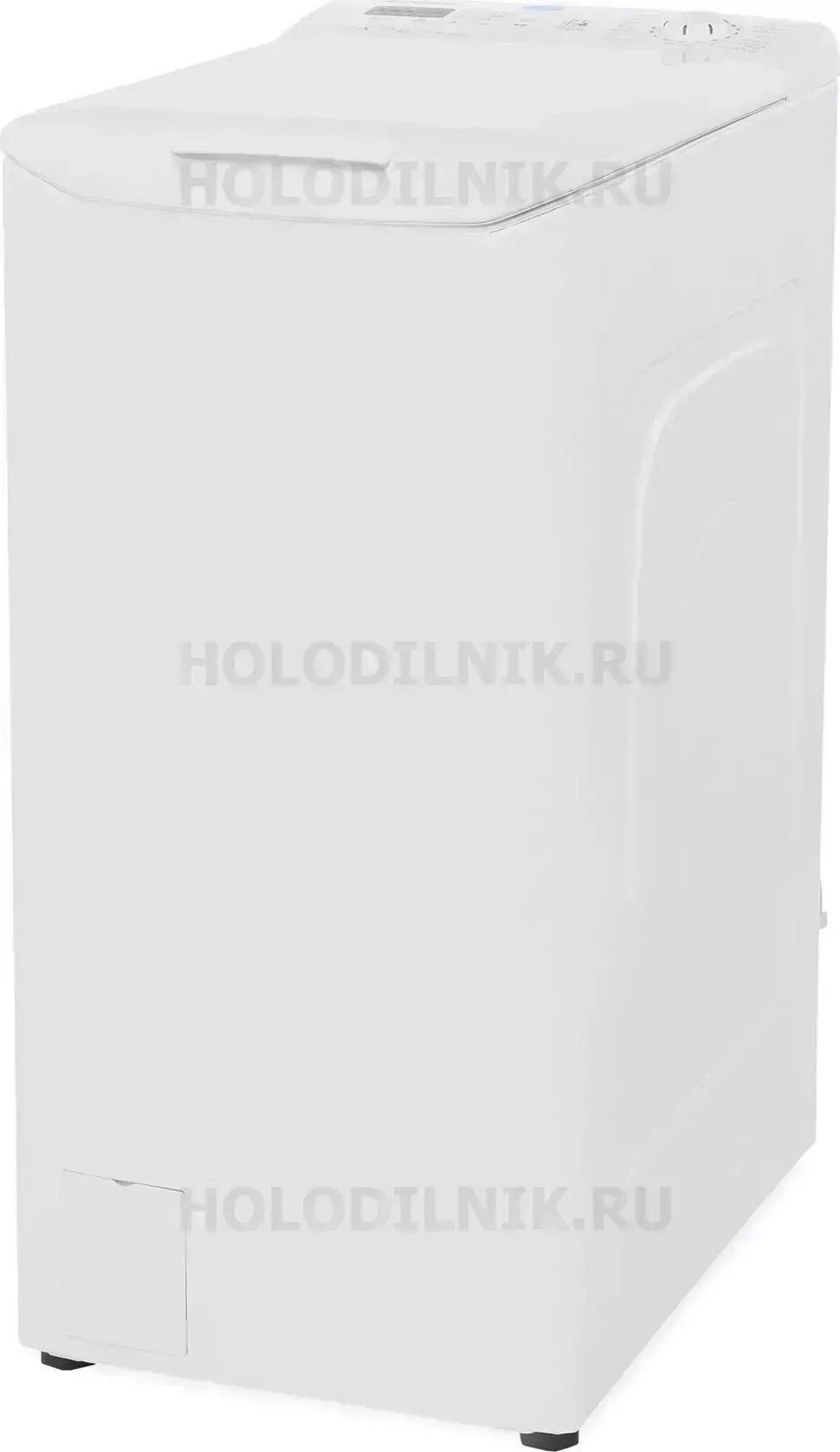 Стиральная машина CANDY CSTG 270 L/1-07