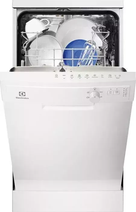 Посудомоечная машина ELECTROLUX ESF 9422 LOW