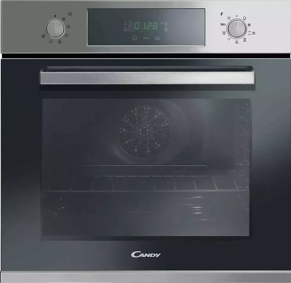 Духовой шкаф электрический CANDY FCPK 626 XL