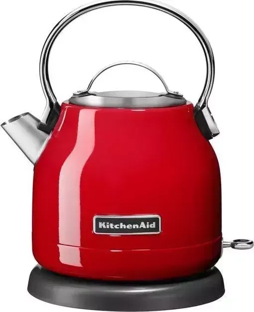 Чайник электрический  KitchenAid 5KEK 1222 EER