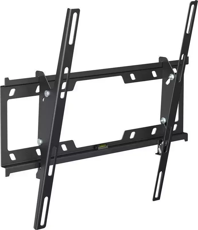 Кронштейн HOLDER LCD-T 4624-B