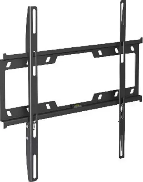 Кронштейн HOLDER LCD-F 4614-B