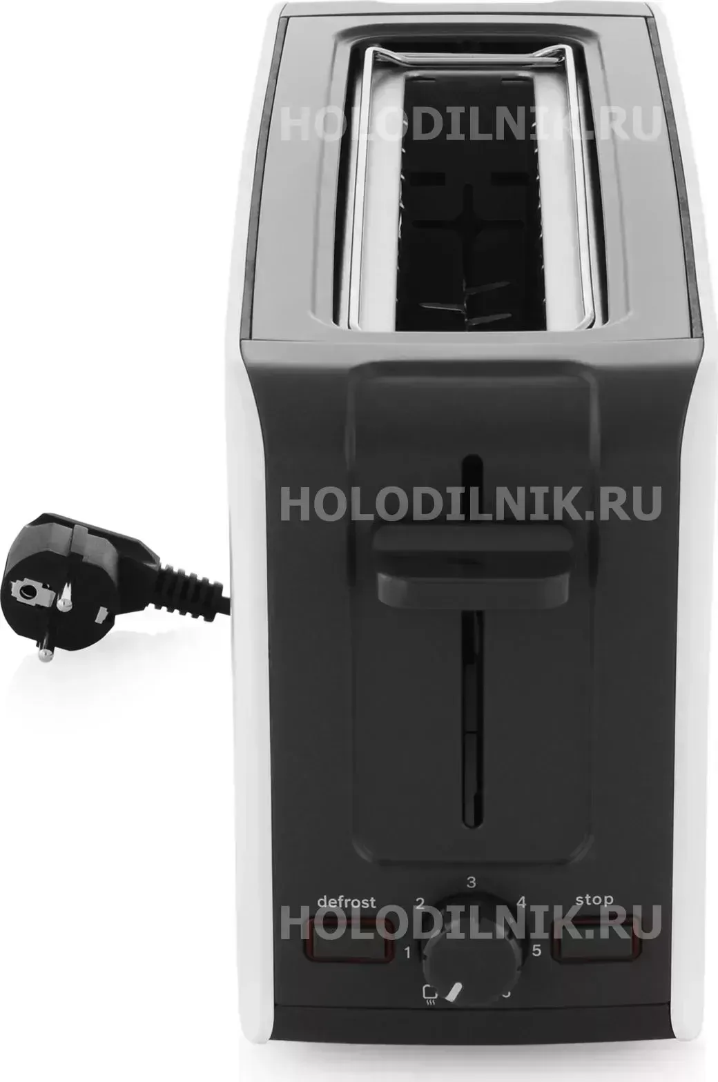 Тостер BOSCH TAT 6A 001