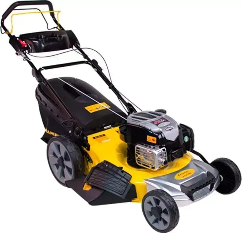 Газонокосилка CHAMPION Колесная LM 5347 BS