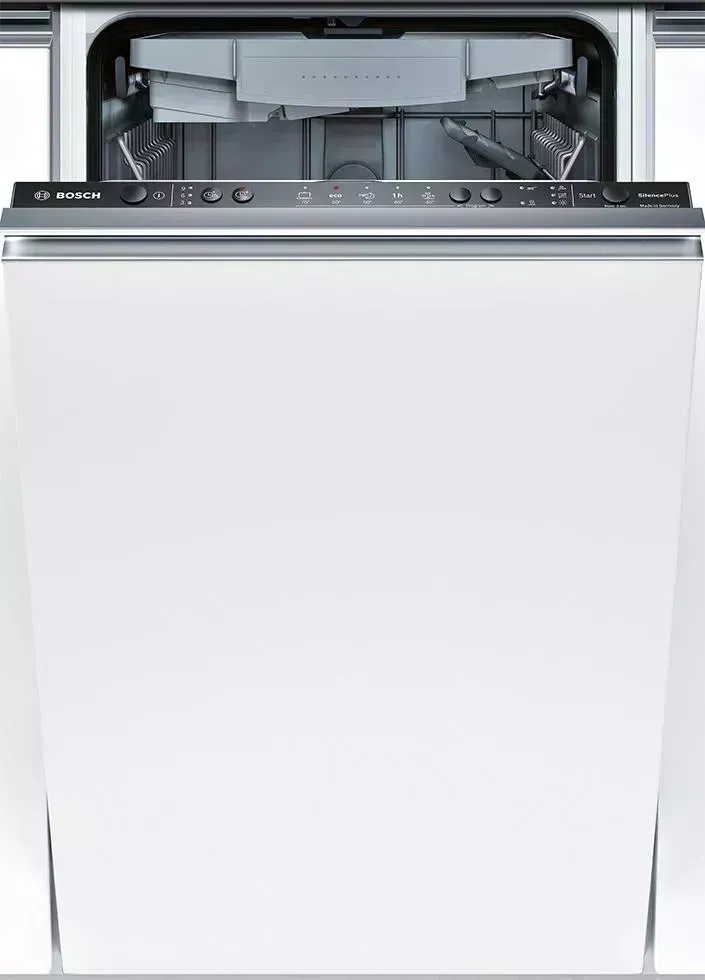 Посудомоечная машина BOSCH SPV 25 FX 10 R
