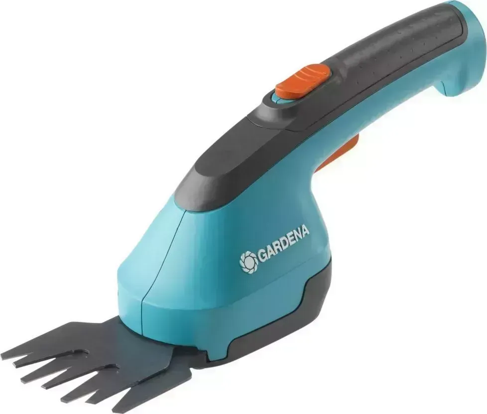 Нож GARDENA ницы для травы AccuCut 09850-30