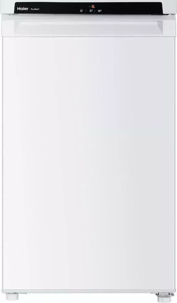 Морозильник HAIER HF-82 WAA