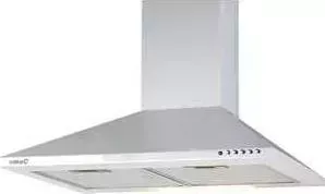 Вытяжка CATA V 500