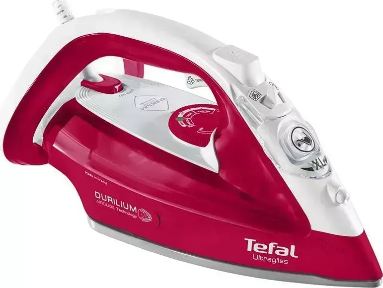 Утюг TEFAL FV 4950 E0