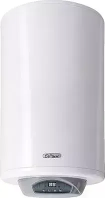 Водонагреватель  DeLuxe W 80 V2