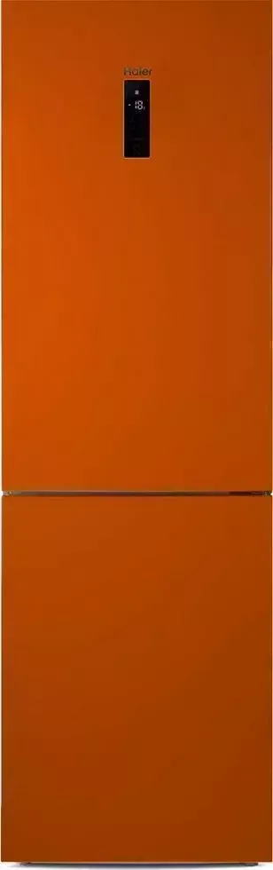 Холодильник HAIER C2F 636 CORG