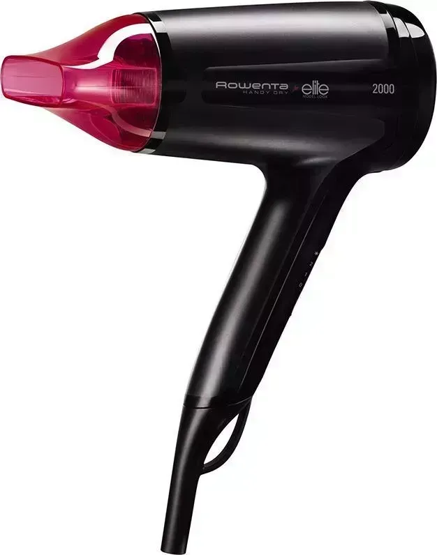 Фен ROWENTA CV 1612 F0 FOR ELITE