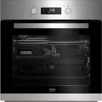 Духовой шкаф электрический BEKO BIE 22301 X
