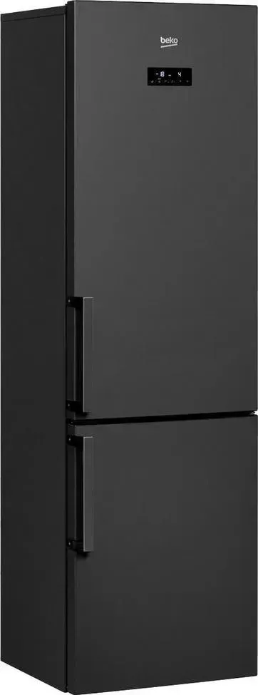Холодильник BEKO RCNK 356 E 21 A