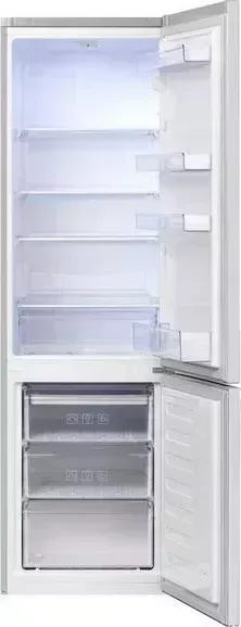Холодильник BEKO RCSK 310 M 20 S