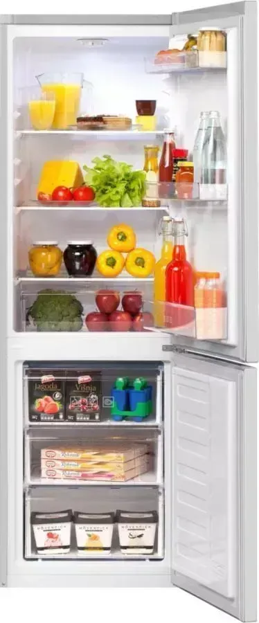 Холодильник BEKO RCSK 270 M 20 S