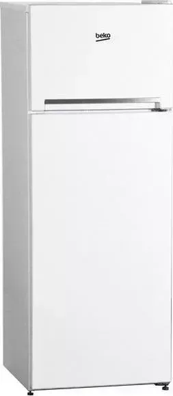Холодильник BEKO RDSK 240 M 00 W