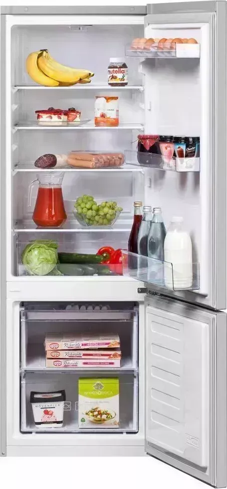 Холодильник BEKO RCSK 250 M 00 S