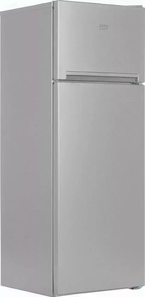 Холодильник BEKO RDSK 240 M 00 S