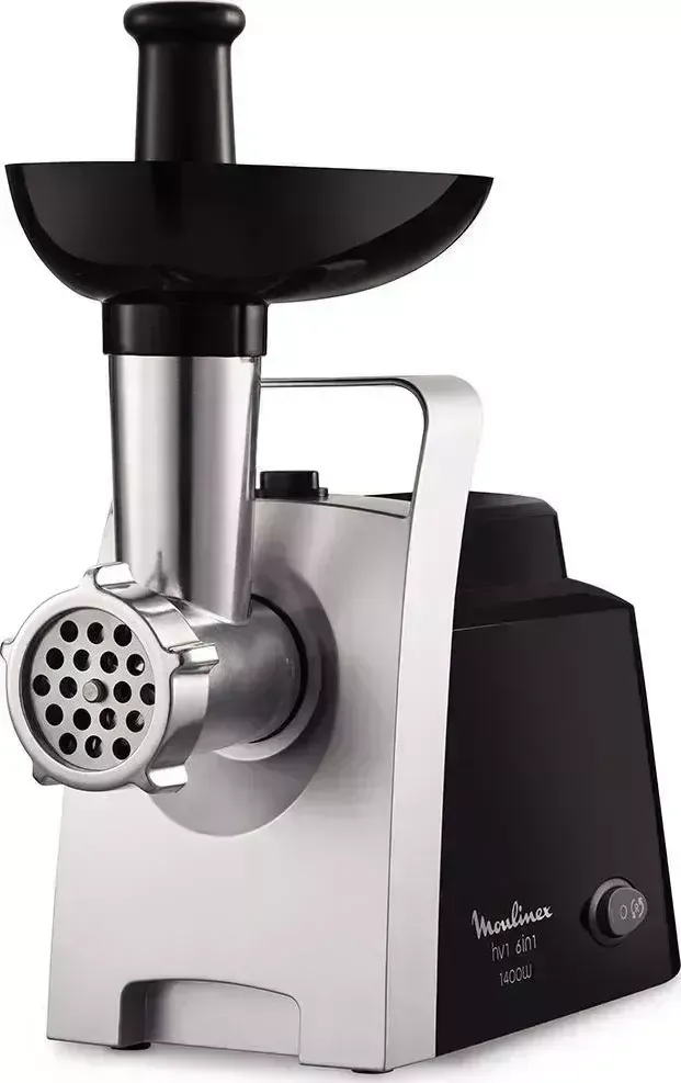 Мясорубка MOULINEX ME 1088 32