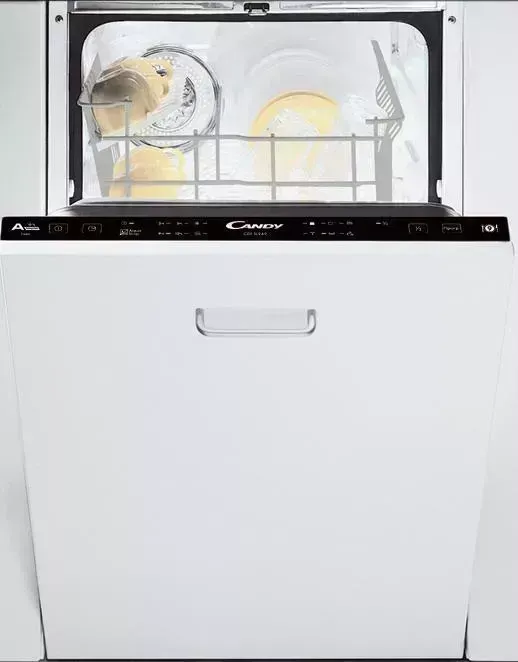 Посудомоечная машина встраиваемая CANDY CDI 1L 949-07
