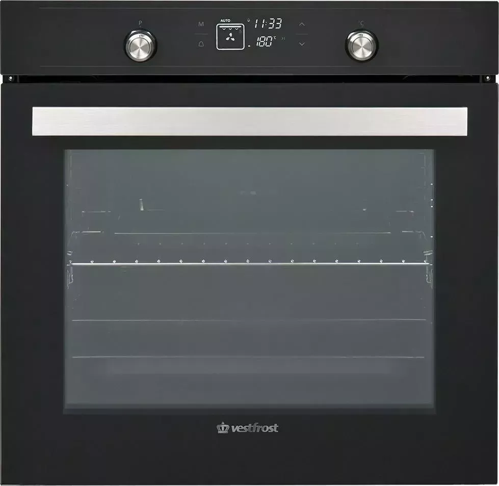 Духовой шкаф электрический VESTFROST VFVT 78 OMG