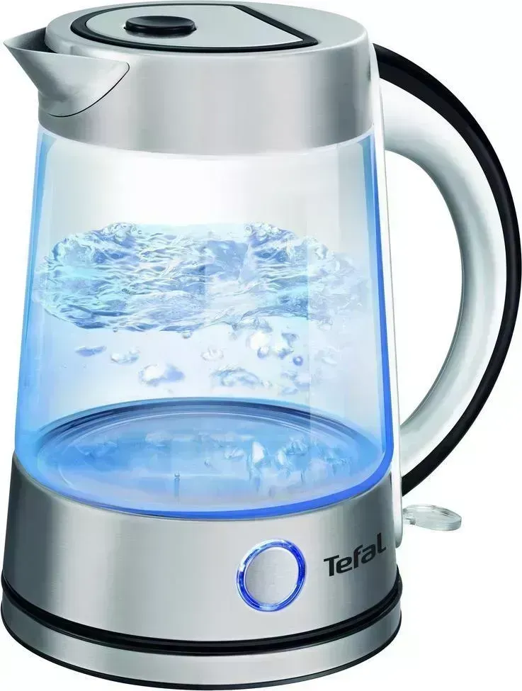 Чайник электрический TEFAL KI 760 D 30