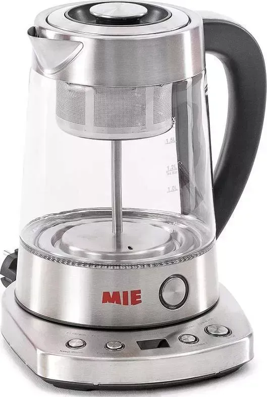 Чайник электрический SMART MIE Kettle