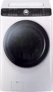Стиральная машина DAEWOO Electronics DWC-VD1212