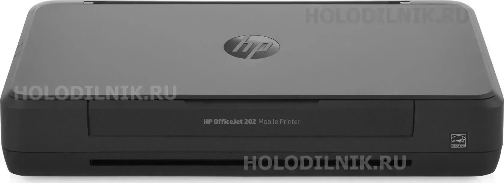 Принтер HP Officejet 202 Mobile Printer (N4K 99 C)