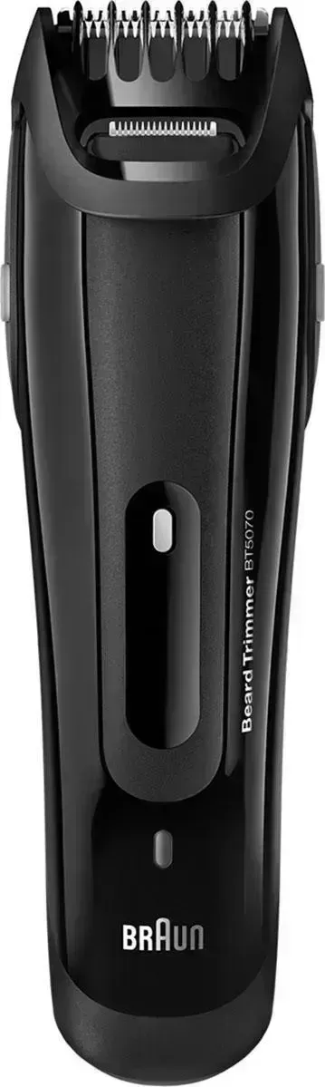 Бритва BRAUN BT 5070