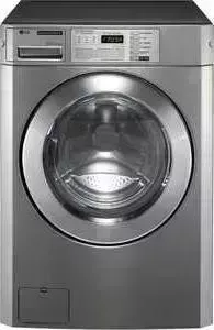 Стиральная машина LG WD1069BD3S