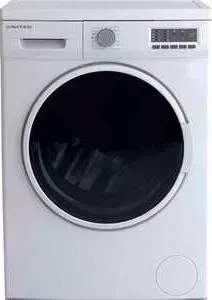 Стиральная машина VESTEL F2WM 841