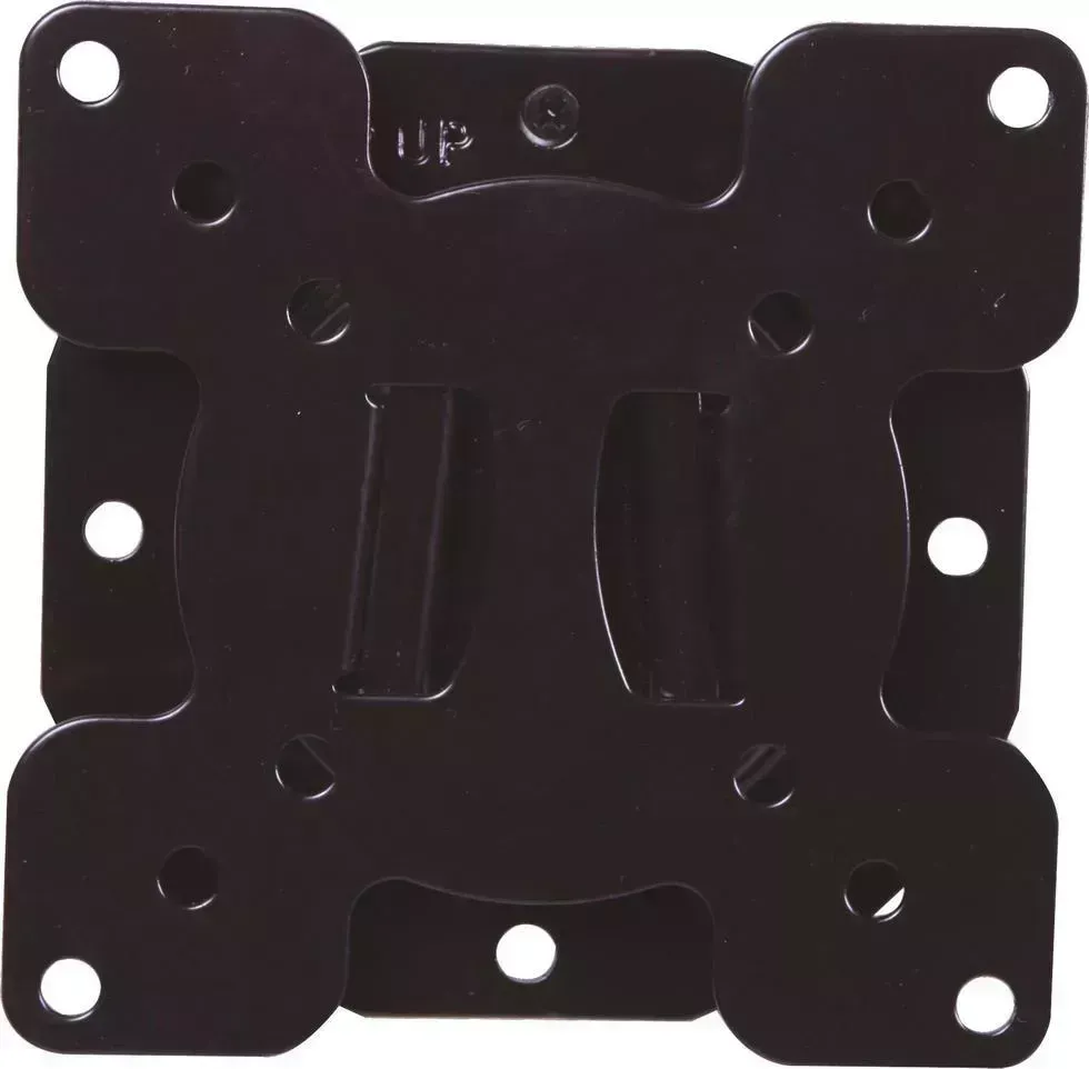 Кронштейн для телевизоров Benatek LCD-PLATE-1-B