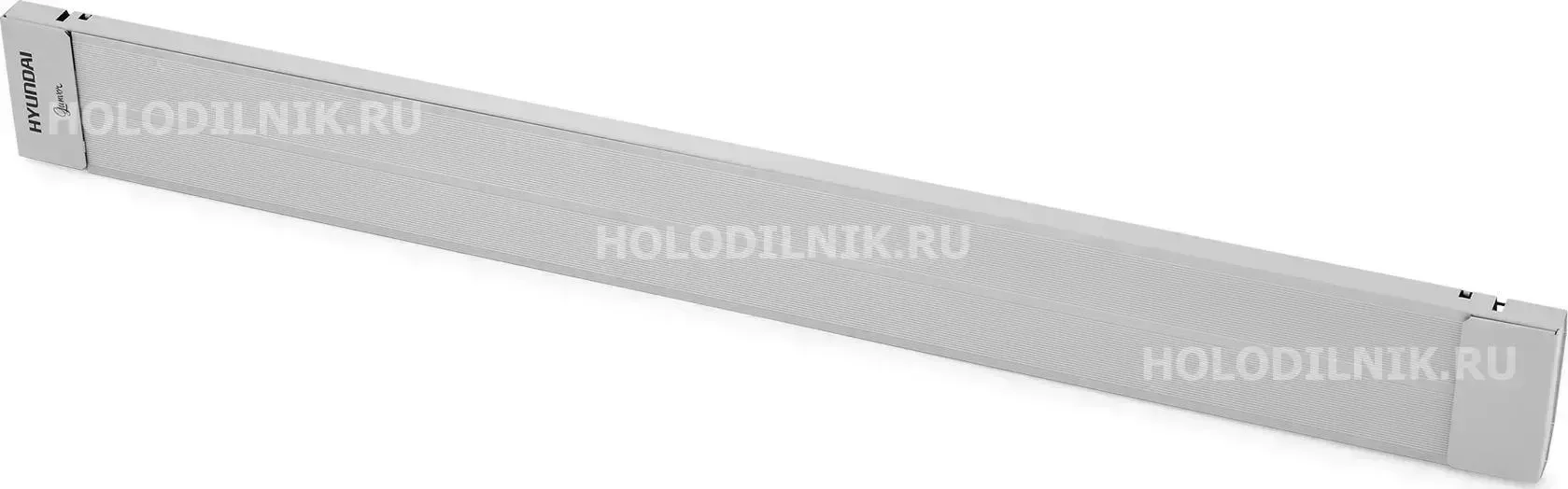 Обогреватель инфракрасный HYUNDAI H-HC2-08-UI 689