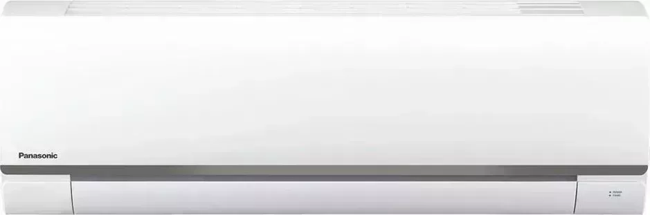 Сплит система PANASONIC CS-BE 20 TKD/CU-BE 20 TKD