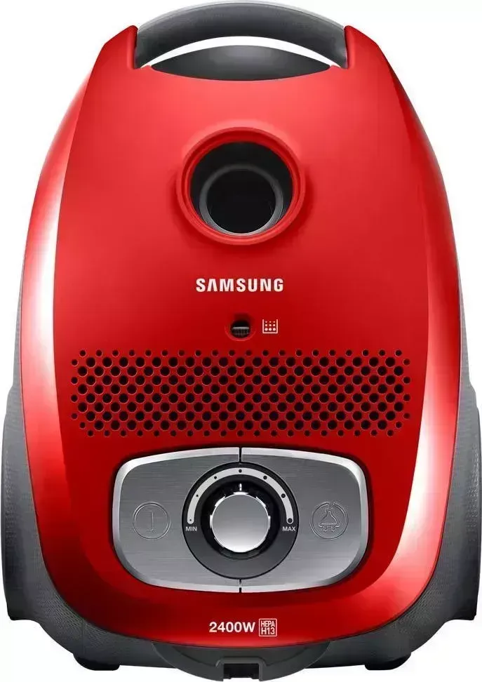 Пылесос SAMSUNG VCJG 24 KV
