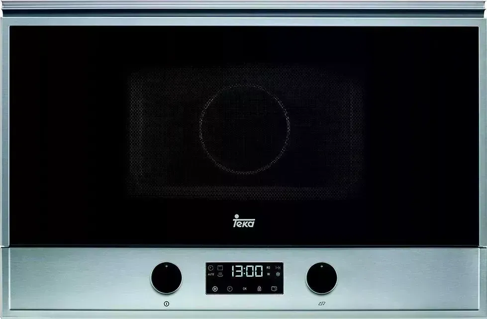 Микроволновая печь встраиваемая TEKA MS 622 BIS L