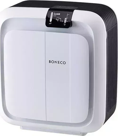 Воздухоочиститель BONECO H 680