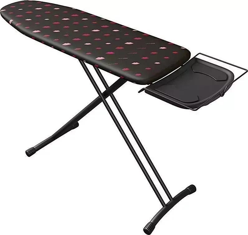 Гладильная доска  Laurastar COMFORTBOARD BLACK COVER LIPS
