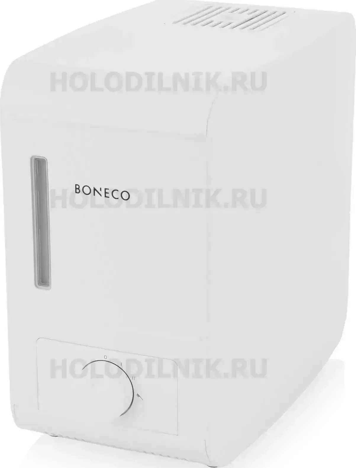 Увлажнитель воздуха BONECO S 200