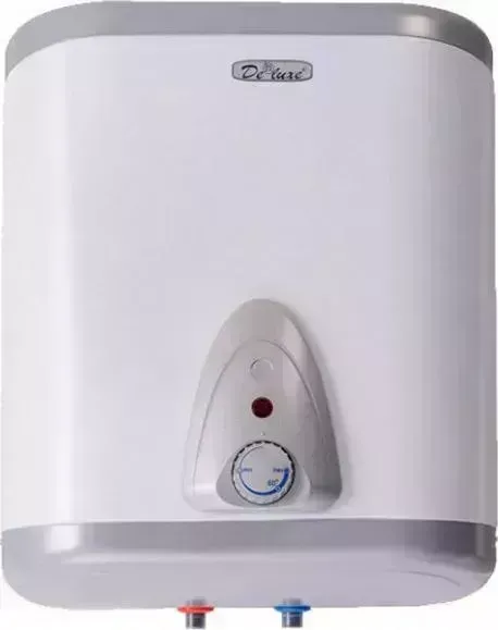 Водонагреватель  DeLuxe 5W 30 V1