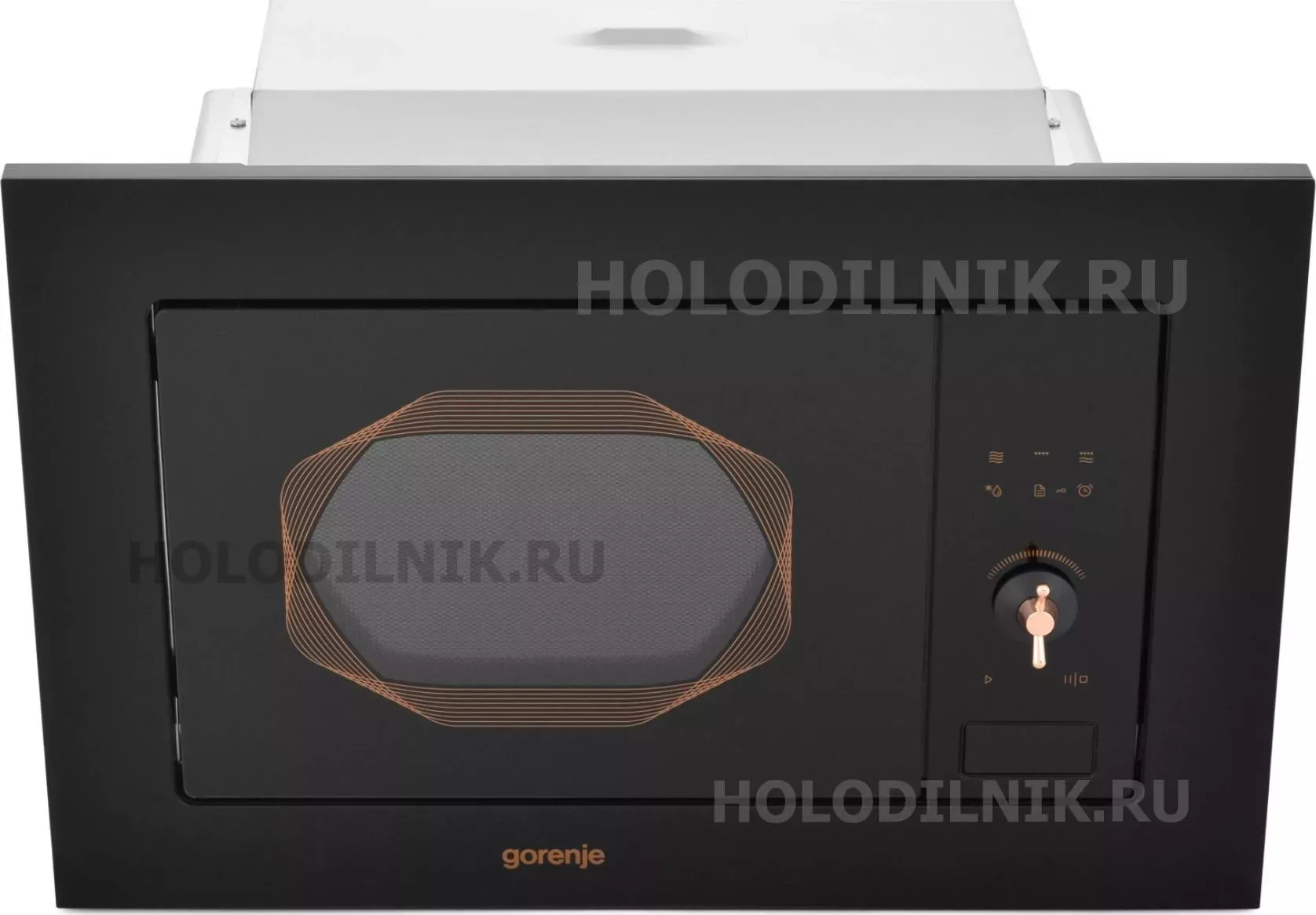 Встраиваемая микроволновая печь gorenje bm201eg1bg. Микроволновая печь встраиваемая Gorenje bm201ini. Bm201ini 564748 Gorenje. Gorenje bm251s7xg. Bm201ag1x.