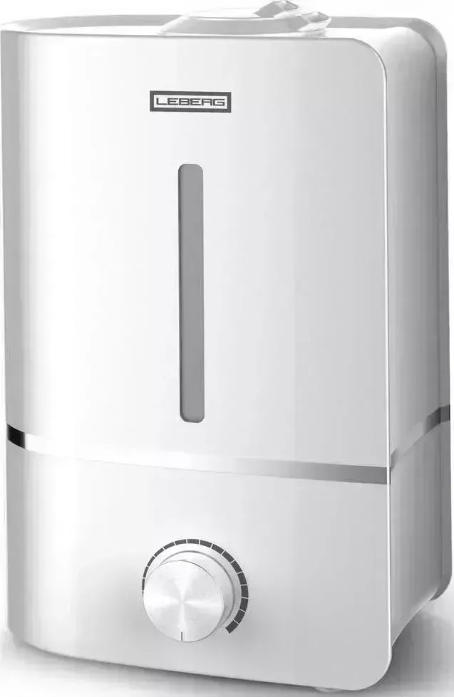 Увлажнитель воздуха  Leberg LH-206 W