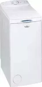 Стиральная машина WHIRLPOOL AWE 6415/1