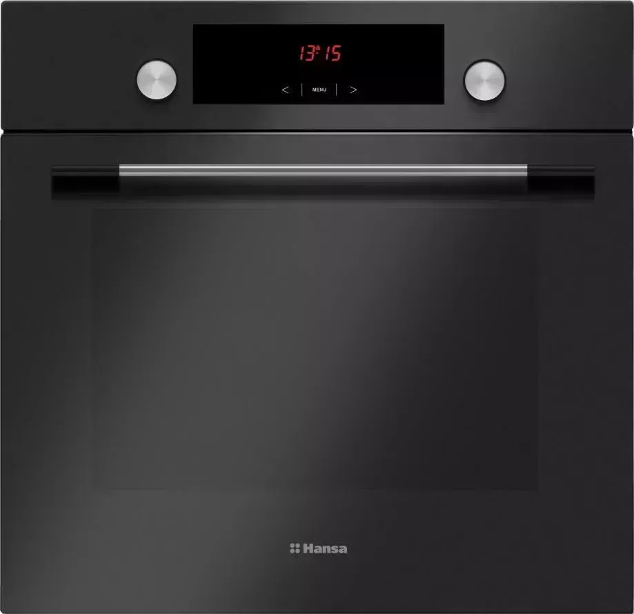 Духовой шкаф электрический HANSA BOES 68441 Quadrum