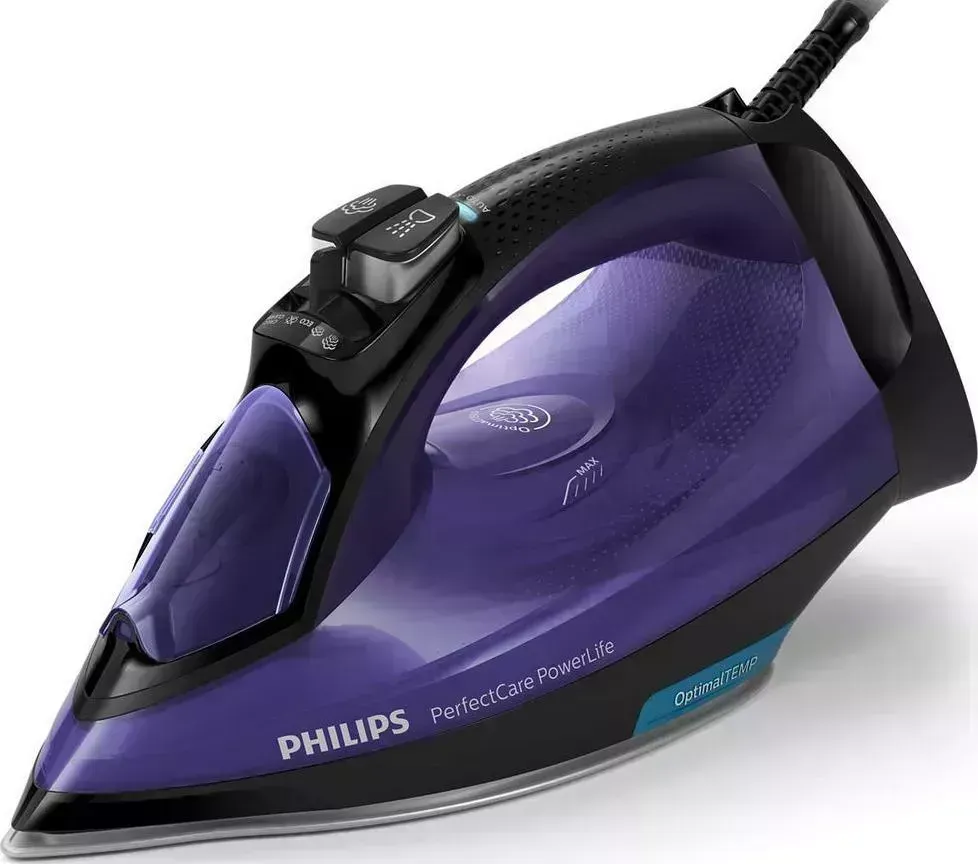 Утюг PHILIPS GC 3925/30 PerfectCare