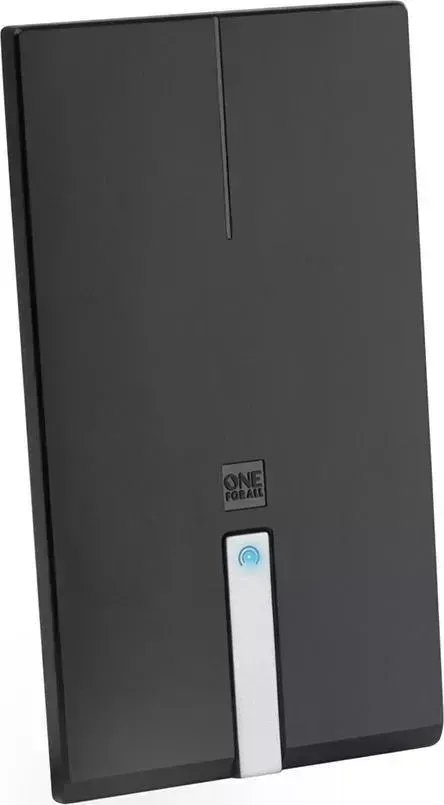 ТВ антенна OneForAll SV 9425 Premium Line