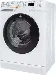 Стиральная машина с сушкой INDESIT MWDA 75128 WK (CIS)