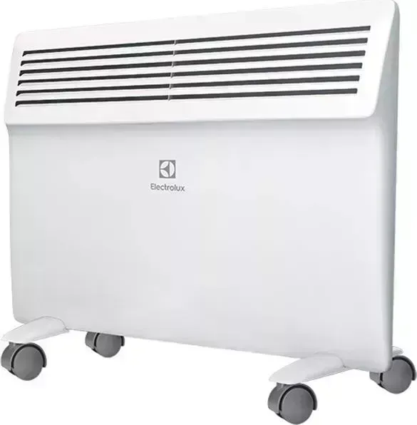 Конвектор ELECTROLUX Air Stream ECH/AS -2000 ER